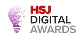 HSJ-Digital-awards