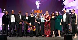 Digital Literacy, Education and Upskilling Award 