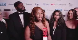 Mental Health Innovation of the Year