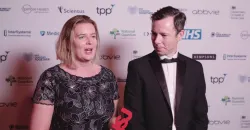 Patient Safety Award