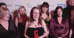 Primary Care Innovation of the Year