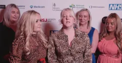 Primary Care Networks, GP or Community Provider of the Year