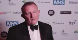 Workforce Initiative of the Year