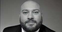 Judge Spotlight: Jonny Summat