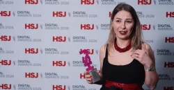 Digital Innovator of the Year
