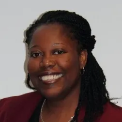 Yinka Kuye