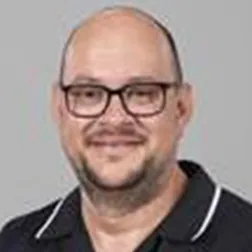 Matthew Hollington