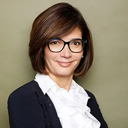Marcela Paola Vizcaychipi